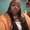 Photo of Janea H.