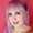 Photo of lynda m.
