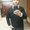 Photo of Ronald L.