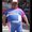 Photo of Tall T.