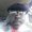 Photo of Marvin T.