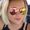 Photo of Kyla S.