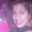 Photo of Amy M.