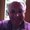 Photo of Glynn S.