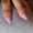 Photo of Carina M.