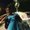 Photo of Hillari Claire K.