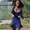 Photo of Rochelle Y.