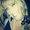 Photo of Deanne S.