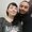 Photo of Manuelita R.