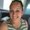 Photo of Missie B.