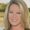 Photo of Shelly M.