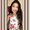 Photo of Kayla T.