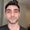 Photo of Mihran T.