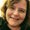 Photo of Jennifer D.