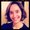 Photo of Dawn N.