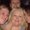 Photo of Debbie M.