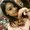 Photo of Stephany S.