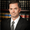 Photo of David J.