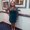 Photo of Siobhan M.