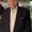 Photo of Steve S.