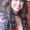 Photo of LINDA D.