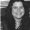 Photo of Vickie B.