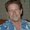 Photo of Mike T.