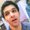 Photo of Justin S.