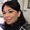 Photo of Laura Ann G.