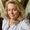 Photo of Jill H.