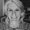 Photo of Lori N.