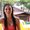 Photo of Karina C.
