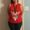Photo of Adriane S.