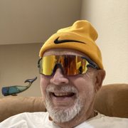 google avatar