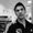 Photo of Haris K.