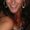 Photo of renza C.