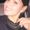 Photo of Jeanette M.