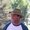 Photo of Tom F.