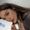 Photo of Alianna R.