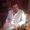 Photo of Leiv P.