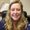 Photo of Cathy S.