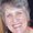 Photo of Diane W.