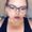 Photo of Chelsea H.
