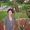 Photo of Fatemeh M.