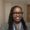 Photo of Tauheedah S.