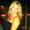 Photo of Debby H.
