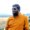 Photo of Lokesh R.