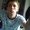 Photo of Matt L.