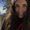 Photo of Amanda F.