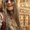 Photo of Viktoria G.